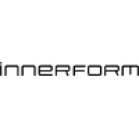 Innerform Limited