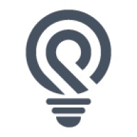 Methodology IT logo - Similar company to Pathar Group