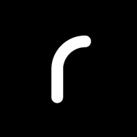 Rayden Design Studio logo - Similar company to Ukiyo Design Studio