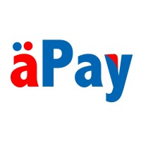 Amej Pay logo - Similar company to Amej Coin - Cryptocurrency