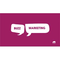 Buzzility Marketing logo - Similar company to Hive Tech Solutions Llc