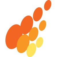 NIB biotec logo - Similar company to Mgshell S.R.L.