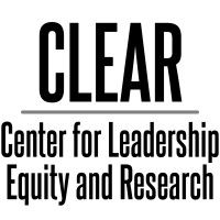 Center for Leadership, Equity, and Research logo - Similar company to Mindsets Education