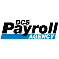 DCS Payroll Agency logo - Similar company to Social Plus Ne