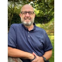 Dave Skinner - UW logo - Similar company to Hq Wakefield