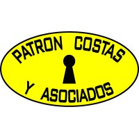 Patrón Costas y Asocidos