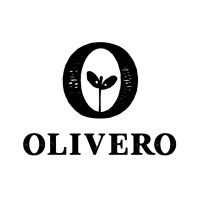 Olivero logo - Similar company to Red-Button: Ddos Experts