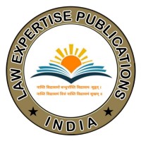 LAW EXPERTISE PUBLICATIONS© logo - Similar company to Universal Publishing