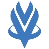 VOmax logo - Similar company to Facenote