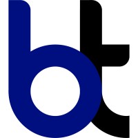 BT Capital logo - Similar company to Baker Tilly Advisory