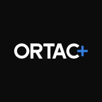 ORTAC logo - Similar company to Michael J.Antoniou & Partners Limited