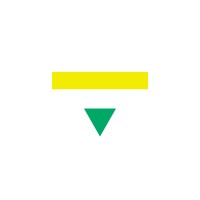 Tonic Ventures logo - Similar company to Sonic Ventures