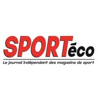 SPORTéco logo - Similar company to Sport-Guide.Com