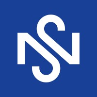 NEOS avocats logo - Similar company to Mcc Barbershops