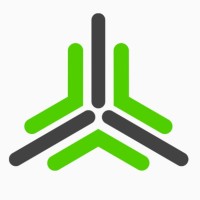 Abu Dawood logo - Similar company to Bab Elmansour