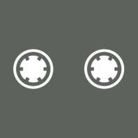 Mixtape Branding logo - Similar company to Dane Creative Designs