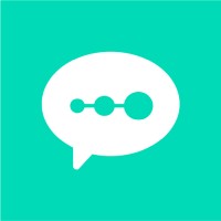 Pronto logo - Similar company to Viewpoint Simulations | Simulated Experiences. Real World Learning.