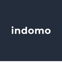 Indomo Group logo - Similar company to Indomo Ltd
