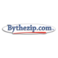 Bythezip, Inc.