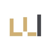 Lean Leadership Way Institute Polska logo - Similar company to Onbase