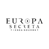 Europa Secreta logo - Similar company to Psk Joyas