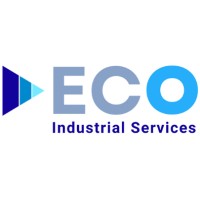 ECO Instalações (Industrial Services) logo - Similar company to Menplan Industrial Services