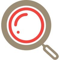 QuemIndiq logo - Similar company to R.Ed Tapioca