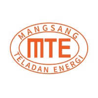 PT Mangsang Teladan Energi logo - Similar company to Pt Green Core International