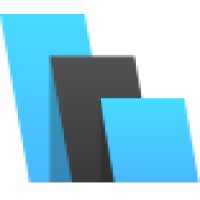 RLINE logo - Similar company to Metarents