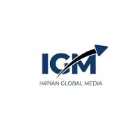 Impian Global Media logo - Similar company to Affili One Network