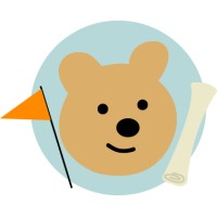 Adventure For Two logo - Similar company to Lingox