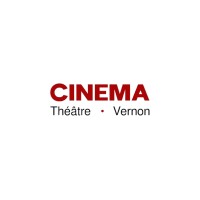 4 cinémas théâtre logo - Similar company to Bj Pub