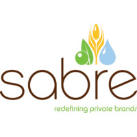Sabre Foods logo - Similar company to Chuck'S Egypt