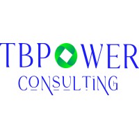 TBPower Consulting logo - Similar company to Power Electronic Engineering