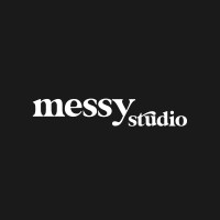 MESSY STUDIO - CORPORATE & WEDDING MEDIA logo - Similar company to Edspark Ai