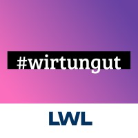 LWL-PsychiatrieVerbund logo - Similar company to Gemeinde Legden