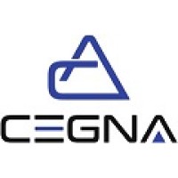 Cegna Process Technologies logo - Similar company to Cegna Limited