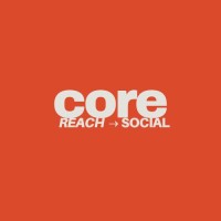 Core Reach Social logo - Similar company to Madeby
