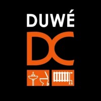 CHRISTOFF DUWÉ logo - Similar company to Xpair Communication