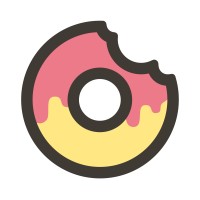 Pikadish logo - Similar company to Fast & Slick Design Studio