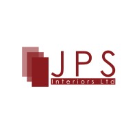 JPS Interiors Ltd. logo - Similar company to Maldon Building Services Ltd