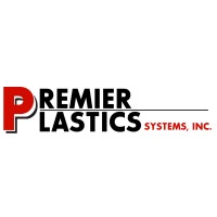 Premier Plastics Systems logo - Similar company to Virtus Equipment