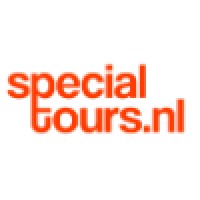Specialtours & Events