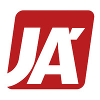 ConstruJÁ logo - Similar company to Lenz Brasil