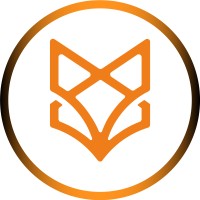 Alpha Fox logo - Similar company to Tuddo App