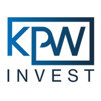 KPW Invest GmbH & Co. KG logo - Similar company to 5Opm