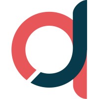 Julian Associates Inc logo - Similar company to Phorever Inc