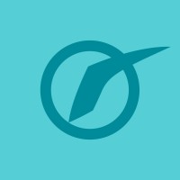 Terminal Energia logo - Similar company to Tempo Post