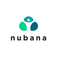 Nubana Ag