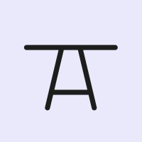 Advokatbolaget logo - Similar company to Lundberg Law